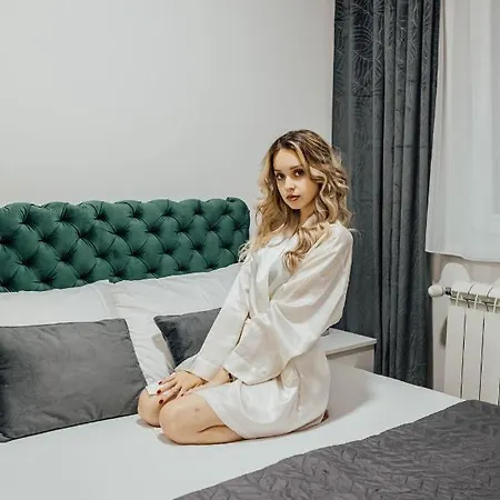 Aleksej *