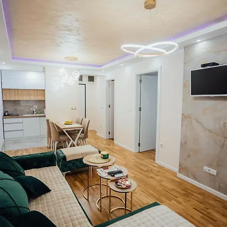 Aleksej ואליג'בו