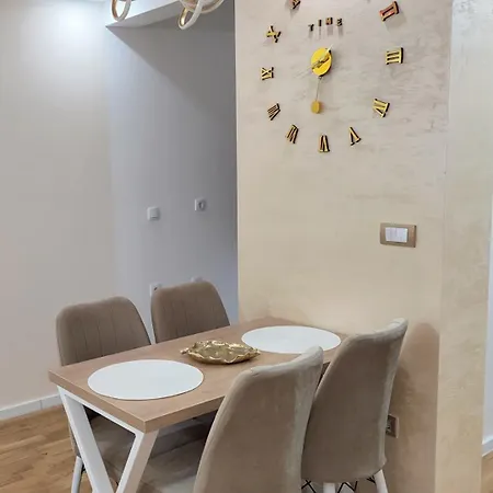 Aleksej ואליג'בו