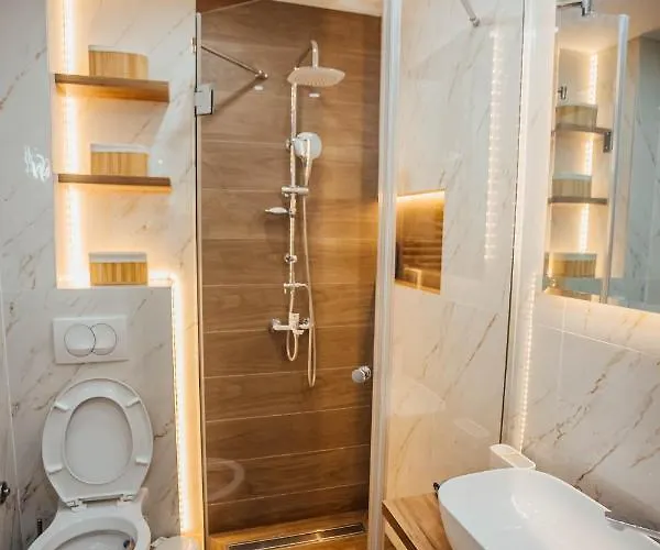 Aleksej Daire Valjevo