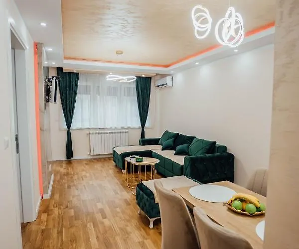 Aleksej Daire Valjevo