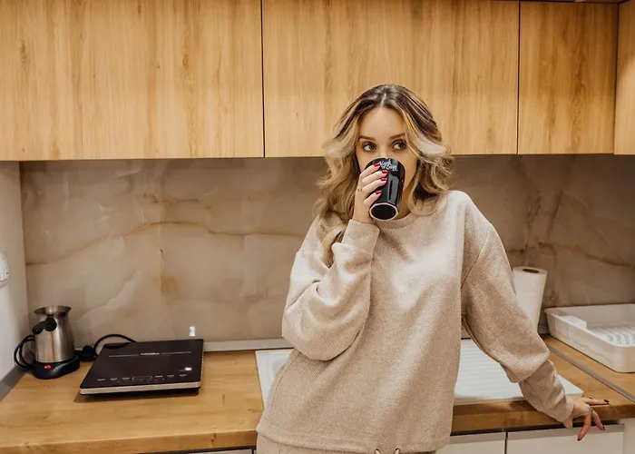 Daire Aleksej Valjevo