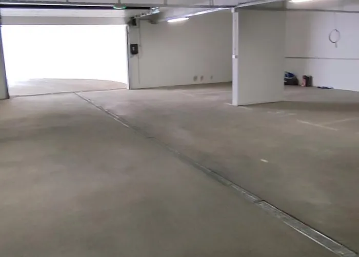 Daire Aleksej Valjevo